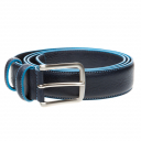 Gianni Conti, �����, 5155436-blue-120